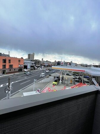 西宮北口駅 徒歩12分の物件内観写真